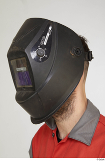 A Pose Raul Conley Welder head helmet 0010.jpg